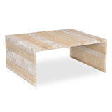 Rosa Coffee Table