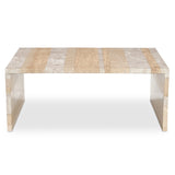 Rosa Coffee Table