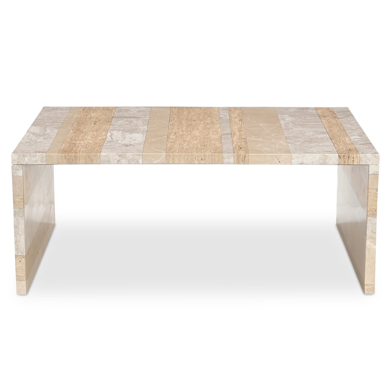 Rosa Coffee Table