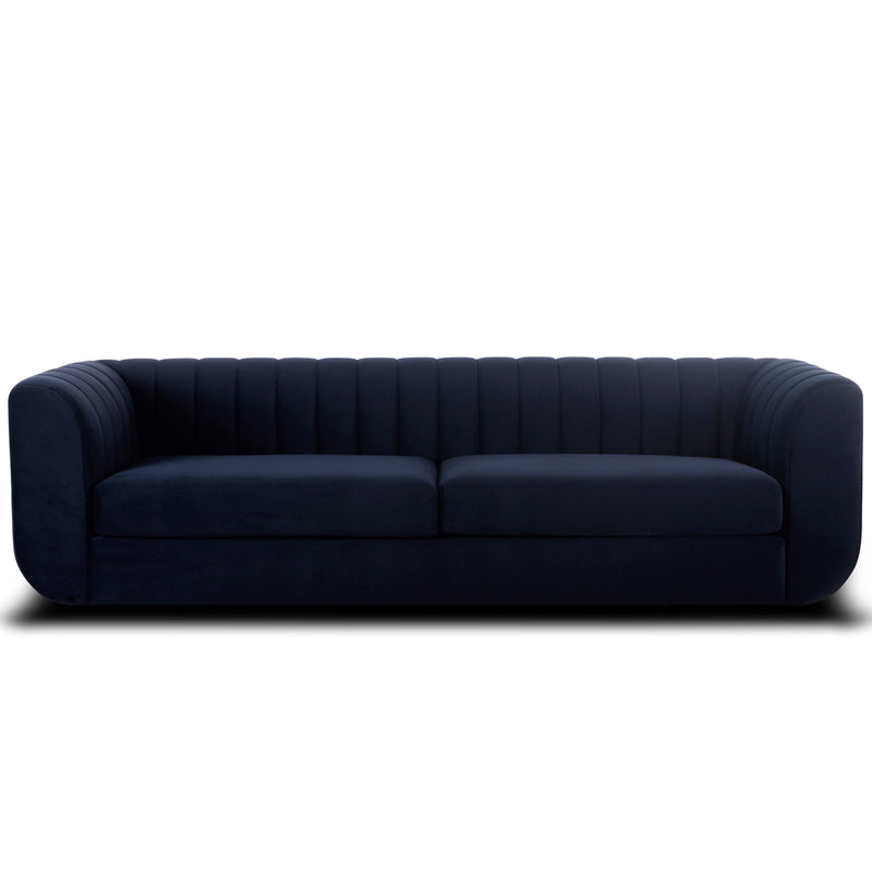 Rosy Sofa