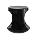 Rothko Outdoor Side Table