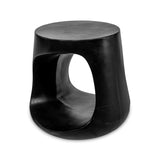 Rothko Outdoor Side Table