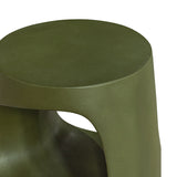 Rothko Outdoor Side Table