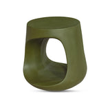 Rothko Outdoor Side Table