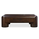 Rowan Coffee Table