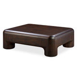 Rowan Coffee Table