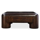 Rowan Coffee Table