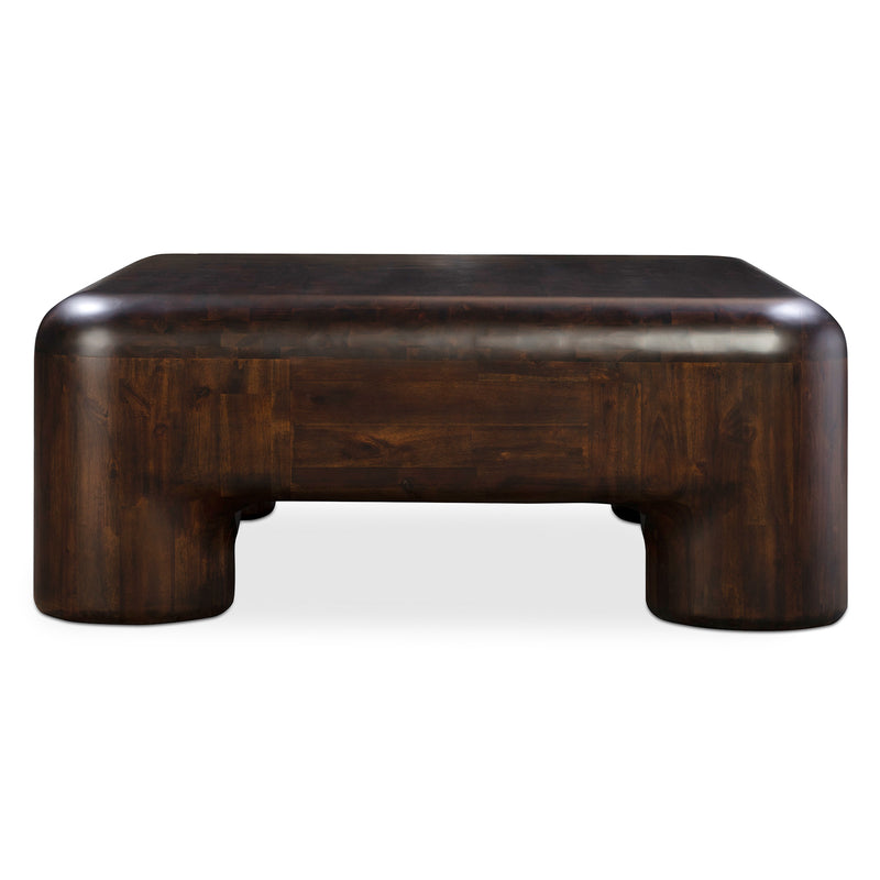 Rowan Coffee Table