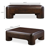 Rowan Coffee Table