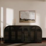 Salone Sideboard