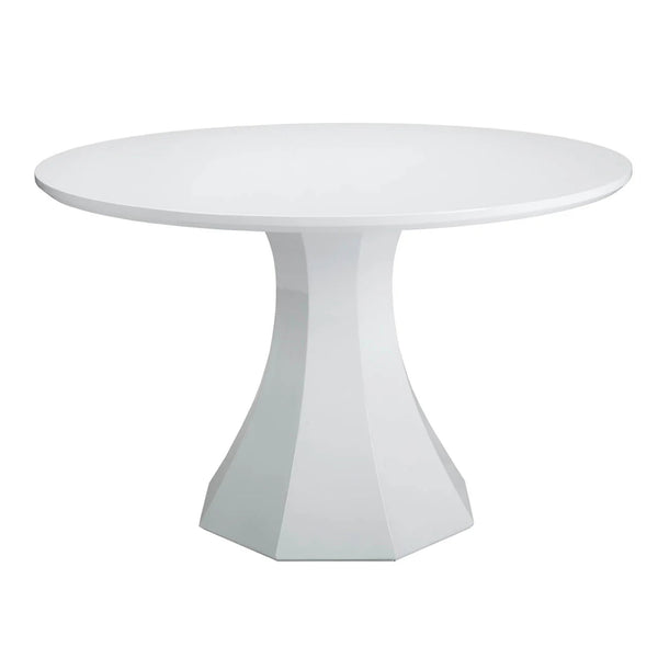 Sanara Dining Table