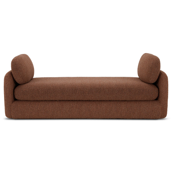 Scout Daybed