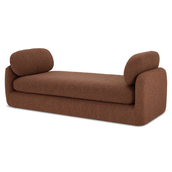 Scout Daybed