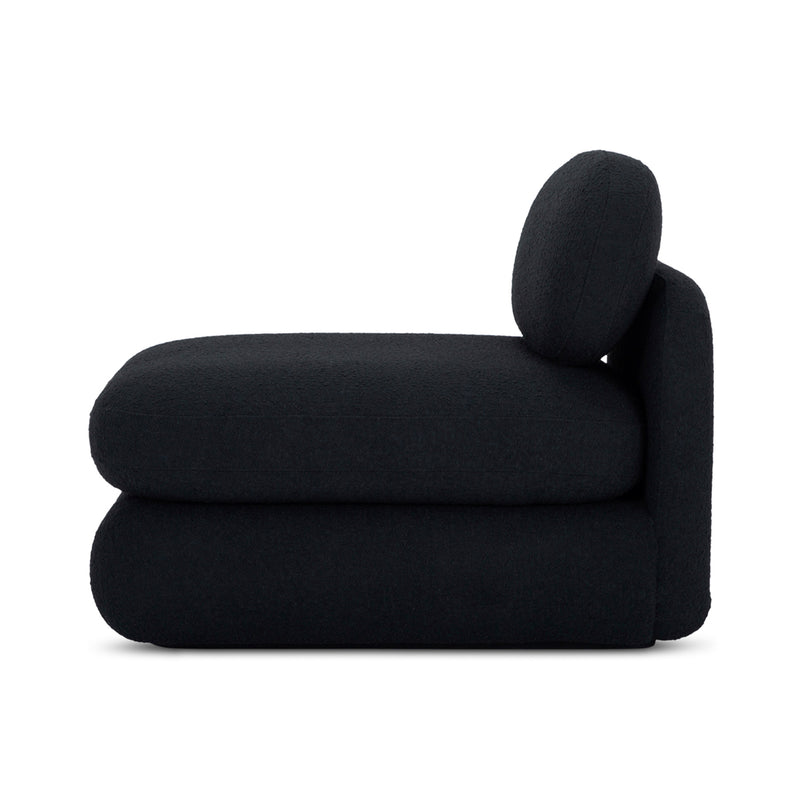 Scout Lounge Chair