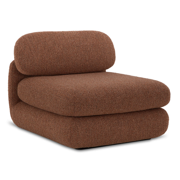 Scout Lounge Chair