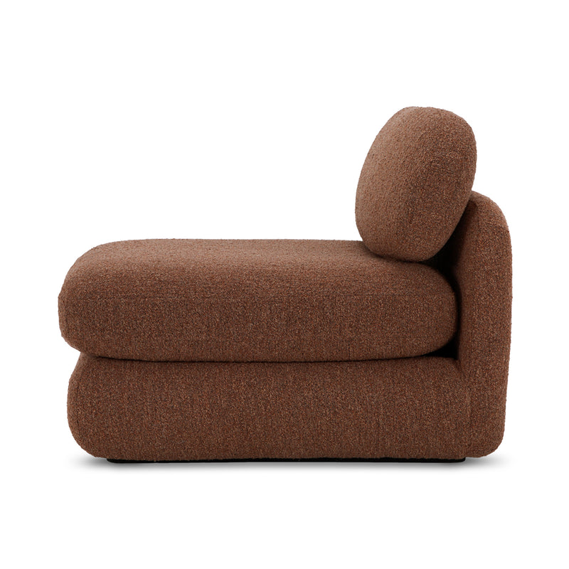 Scout Lounge Chair