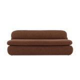 Scout Sofa