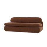 Scout Sofa