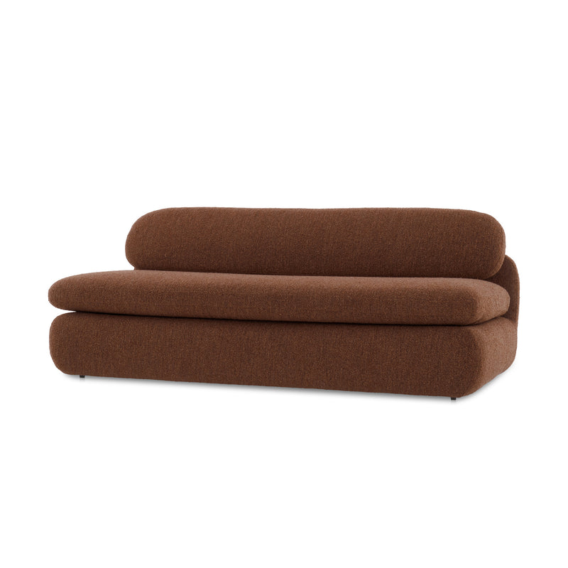 Scout Sofa