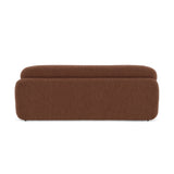 Scout Sofa