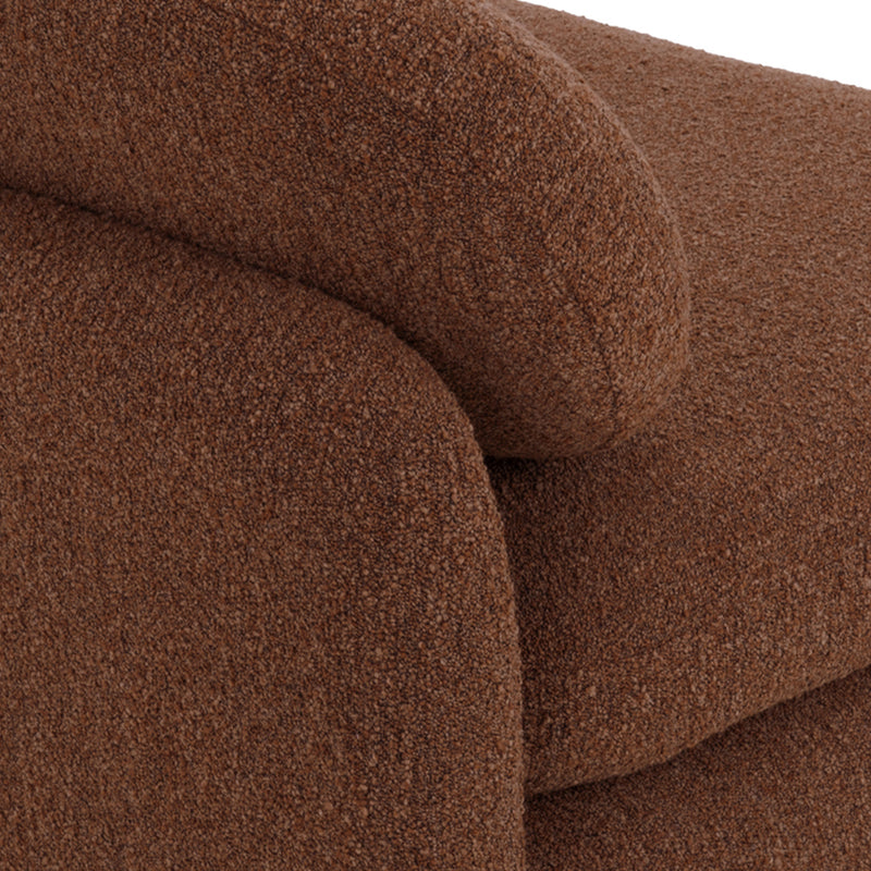 Scout Sofa