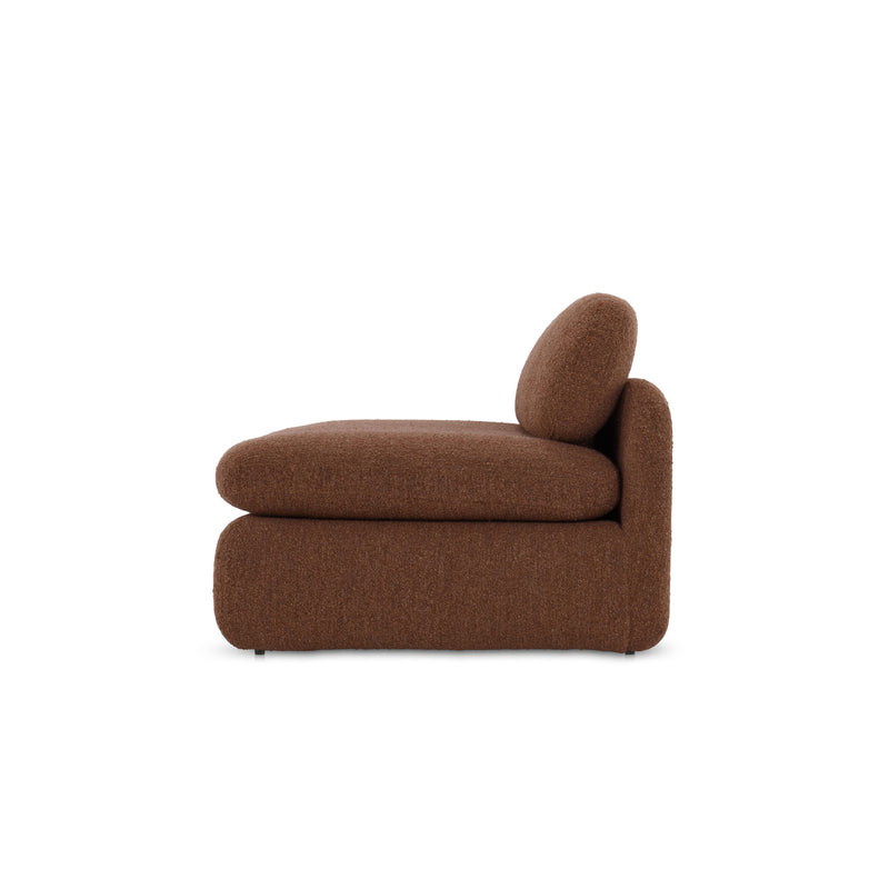 Scout Sofa