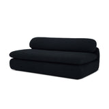 Scout Sofa