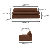 Scout Sofa