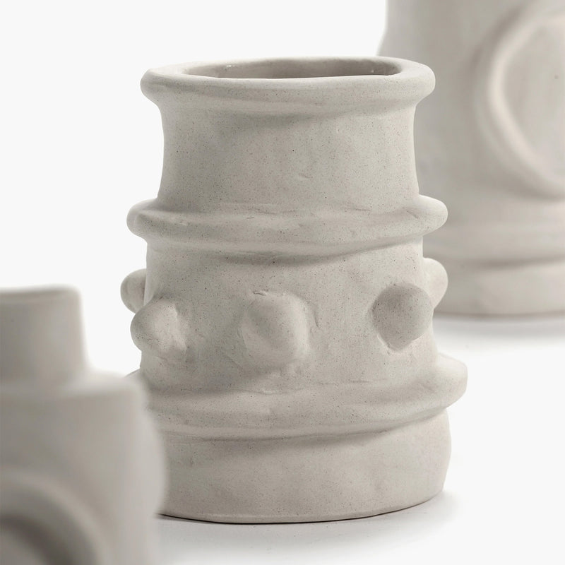 Molly Vases - 6PC Set