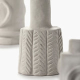 Molly Vases - 6PC Set