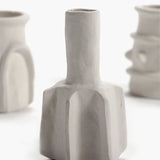 Molly Vases - 6PC Set