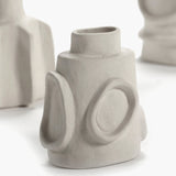 Molly Vases - 6PC Set