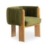 Sofi Accent Chair