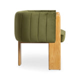 Sofi Accent Chair