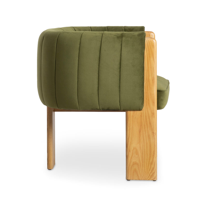 Sofi Accent Chair