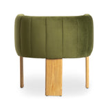 Sofi Accent Chair