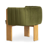 Sofi Accent Chair