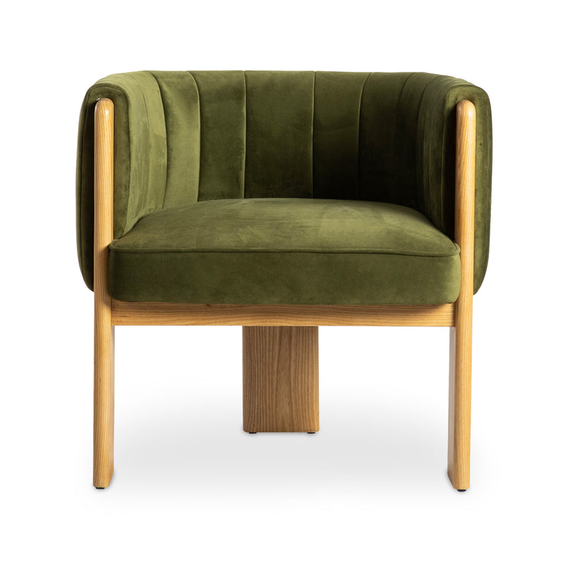 Sofi Accent Chair