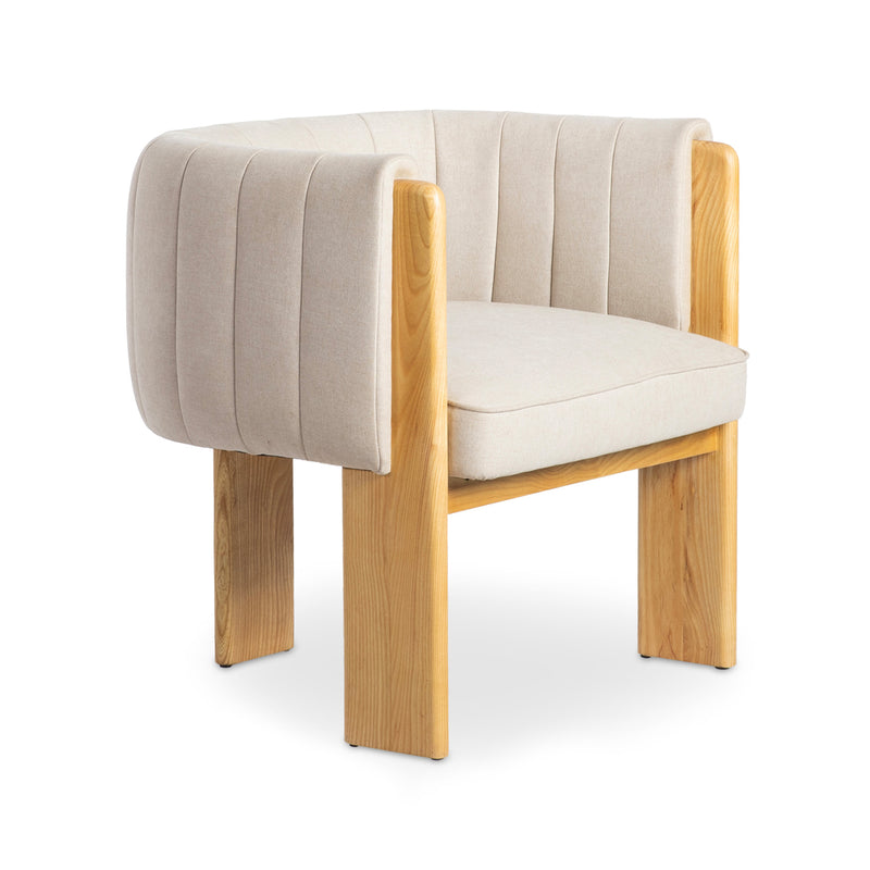 Sofi Accent Chair