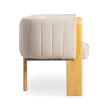 Sofi Accent Chair