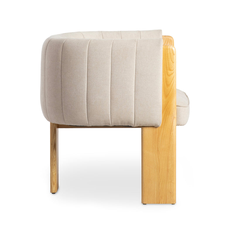 Sofi Accent Chair