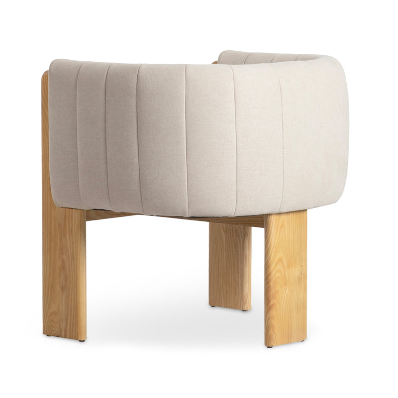 Sofi Accent Chair