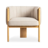 Sofi Accent Chair