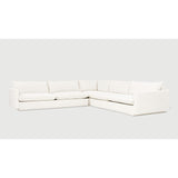 Sola Bi-Sectional