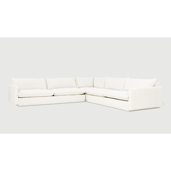 Sola Bi-Sectional