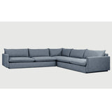 Sola Bi-Sectional