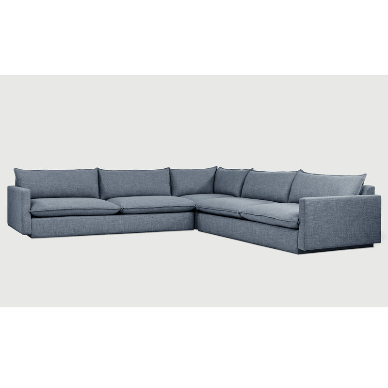 Sola Bi-Sectional