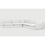 Sola Bi-Sectional