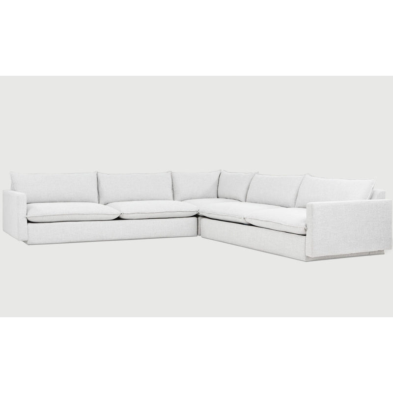 Sola Bi-Sectional