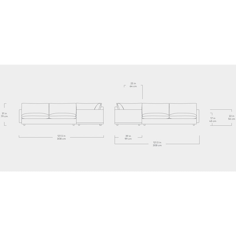 Sola Bi-Sectional